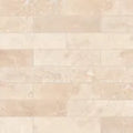 Mediterranean Ivory 3x12 Filled & Honed Limestone Tile