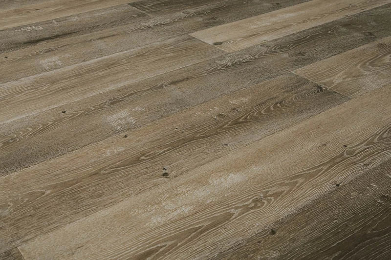 Mediterranean Malta 7.5x72 AC4 EIR Oak Laminate Flooring