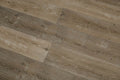 Mediterranean Malta 7.5x72 AC4 EIR Oak Laminate Flooring