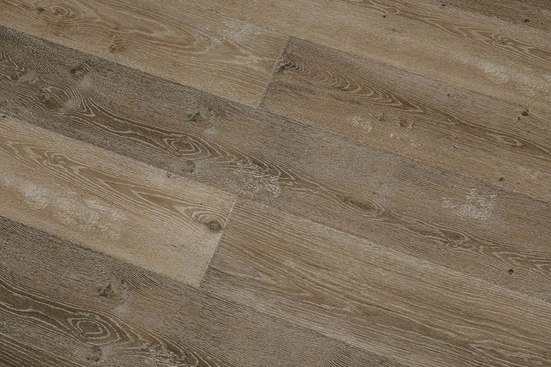 Mediterranean Malta 7.5x72 AC4 EIR Oak Laminate Flooring