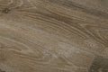 Mediterranean Malta 7.5x72 AC4 EIR Oak Laminate Flooring