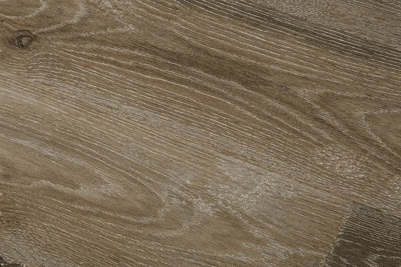 Mediterranean Malta 7.5x72 AC4 EIR Oak Laminate Flooring