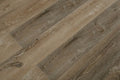 Mediterranean Malta 7.5x72 AC4 EIR Oak Laminate Flooring