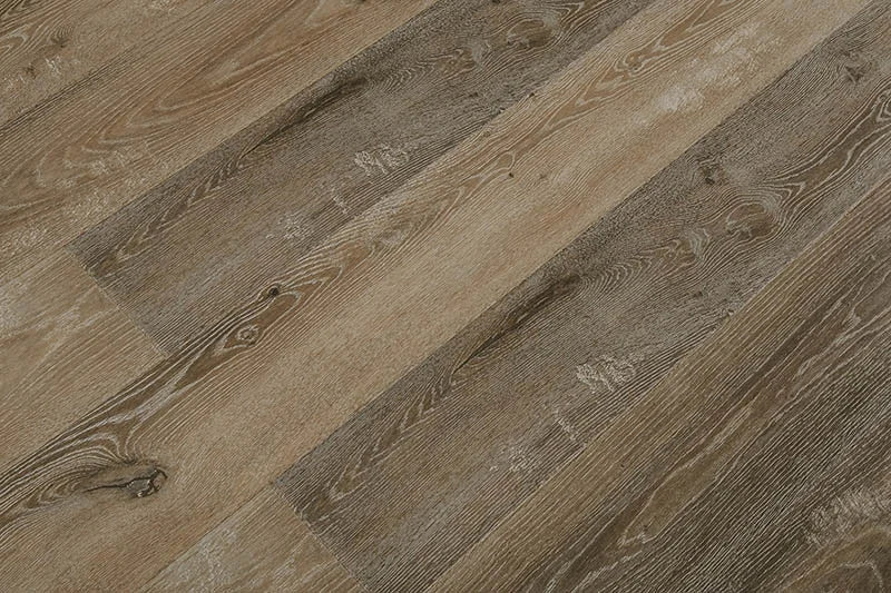 Mediterranean Malta 7.5x72 AC4 EIR Oak Laminate Flooring