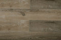 Mediterranean Malta 7.5x72 AC4 EIR Oak Laminate Flooring