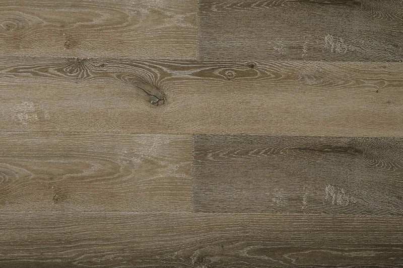 Mediterranean Malta 7.5x72 AC4 EIR Oak Laminate Flooring
