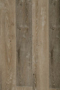 Mediterranean Malta 7.5x72 AC4 EIR Oak Laminate Flooring