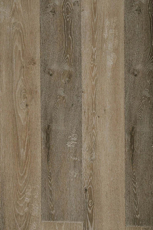 Mediterranean Malta 7.5x72 AC4 EIR Oak Laminate Flooring