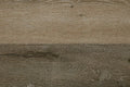 Mediterranean Malta 7.5x72 AC4 EIR Oak Laminate Flooring
