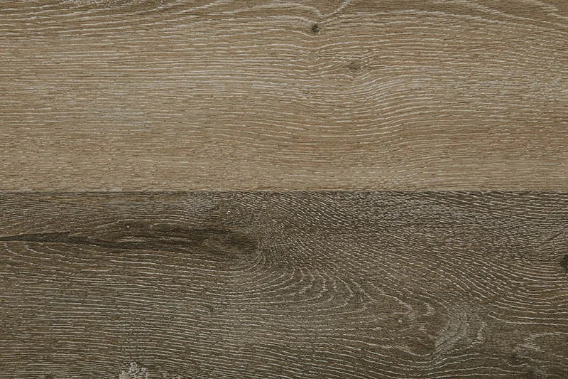 Mediterranean Malta 7.5x72 AC4 EIR Oak Laminate Flooring