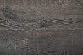 Mediterranean Napoli 7.5x6 Oak AC4 EIR Laminate Flooring