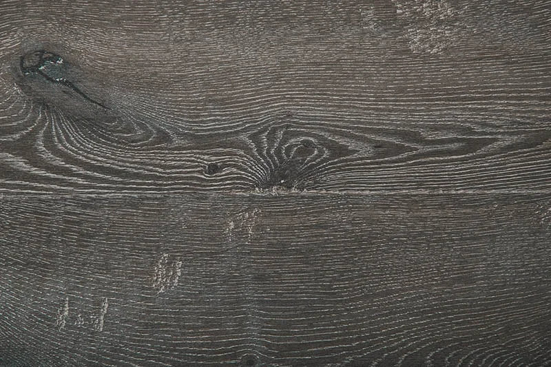 Mediterranean Napoli 7.5x6 Oak AC4 EIR Laminate Flooring