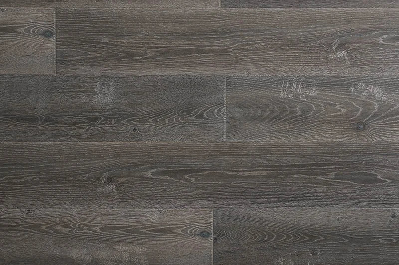 Mediterranean Napoli 7.5x6 Oak AC4 EIR Laminate Flooring