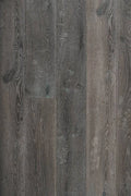 Mediterranean Napoli 7.5x6 Oak AC4 EIR Laminate Flooring