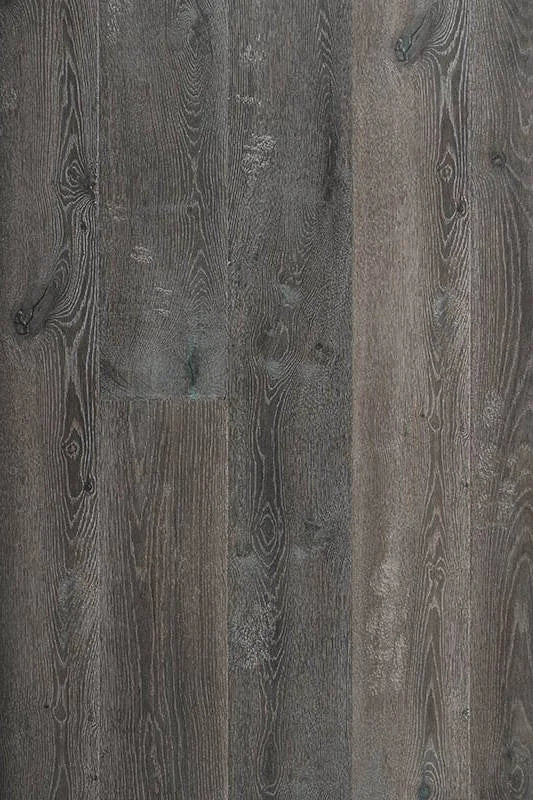 Mediterranean Napoli 7.5x6 Oak AC4 EIR Laminate Flooring