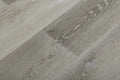 Mediterranean Palermo 7.5x72 AC4 EIR Oak Laminate Flooring