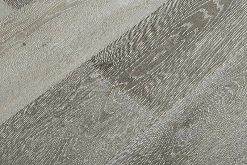 Mediterranean Palermo 7.5x72 AC4 EIR Oak Laminate Flooring