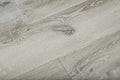 Mediterranean Palermo 7.5x72 AC4 EIR Oak Laminate Flooring