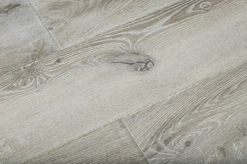 Mediterranean Palermo 7.5x72 AC4 EIR Oak Laminate Flooring