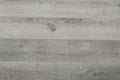 Mediterranean Palermo 7.5x72 AC4 EIR Oak Laminate Flooring