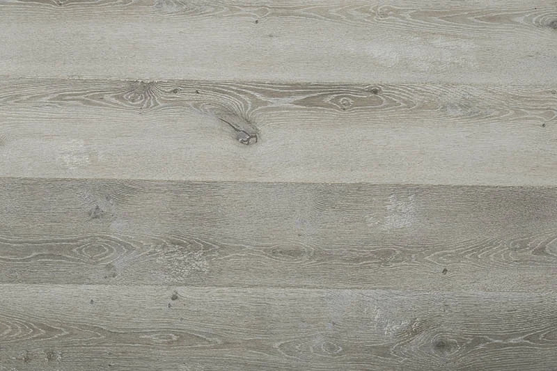 Mediterranean Palermo 7.5x72 AC4 EIR Oak Laminate Flooring