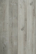 Mediterranean Palermo 7.5x72 AC4 EIR Oak Laminate Flooring