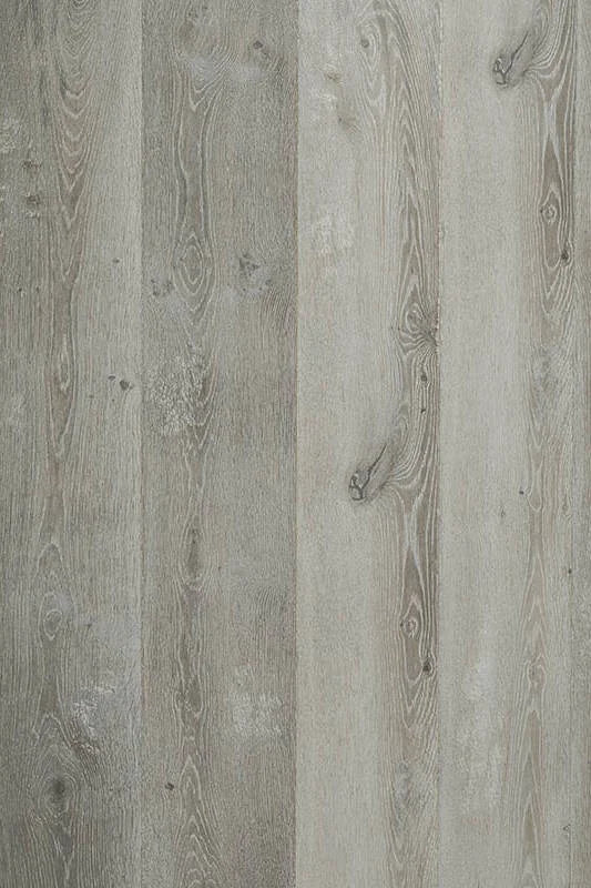 Mediterranean Palermo 7.5x72 AC4 EIR Oak Laminate Flooring