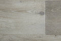 Mediterranean Palermo 7.5x72 AC4 EIR Oak Laminate Flooring