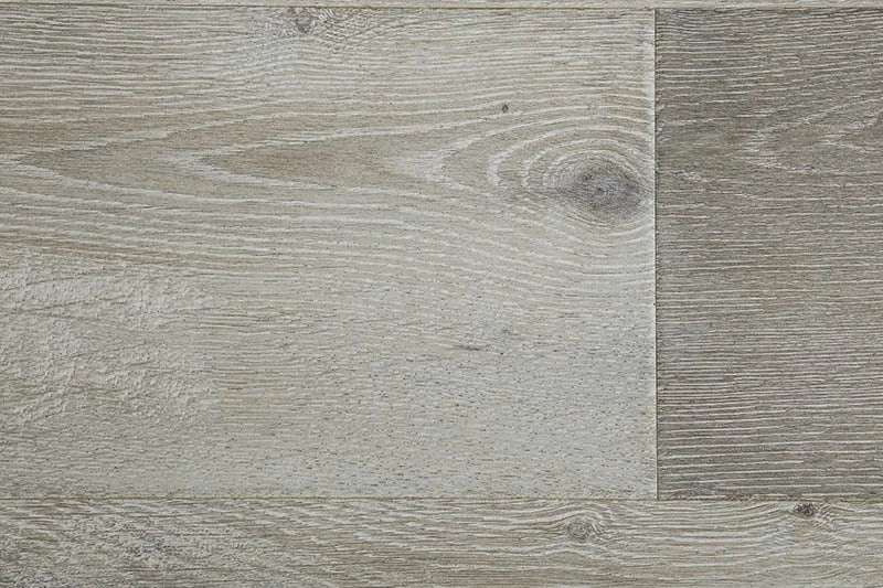 Mediterranean Palermo 7.5x72 AC4 EIR Oak Laminate Flooring