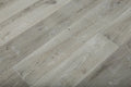 Mediterranean Palermo 7.5x72 AC4 EIR Oak Laminate Flooring