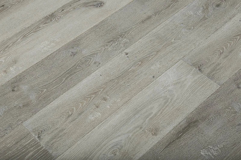 Mediterranean Palermo 7.5x72 AC4 EIR Oak Laminate Flooring