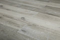 Mediterranean Palermo 7.5x72 AC4 EIR Oak Laminate Flooring