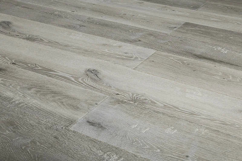 Mediterranean Palermo 7.5x72 AC4 EIR Oak Laminate Flooring