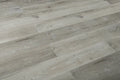 Mediterranean Palermo 7.5x72 AC4 EIR Oak Laminate Flooring