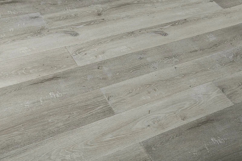 Mediterranean Palermo 7.5x72 AC4 EIR Oak Laminate Flooring