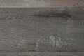 Mediterranean Sardinia 7.5x72 AC4 EIR Oak Laminate Flooring