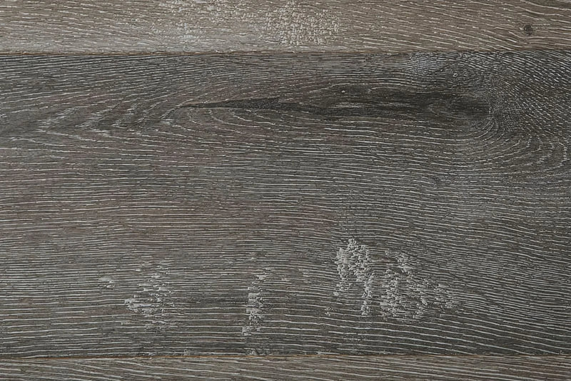 Mediterranean Sardinia 7.5x72 AC4 EIR Oak Laminate Flooring