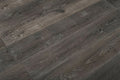 Mediterranean Sardinia 7.5x72 AC4 EIR Oak Laminate Flooring
