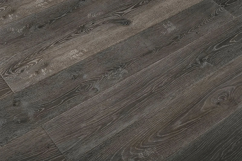 Mediterranean Sardinia 7.5x72 AC4 EIR Oak Laminate Flooring