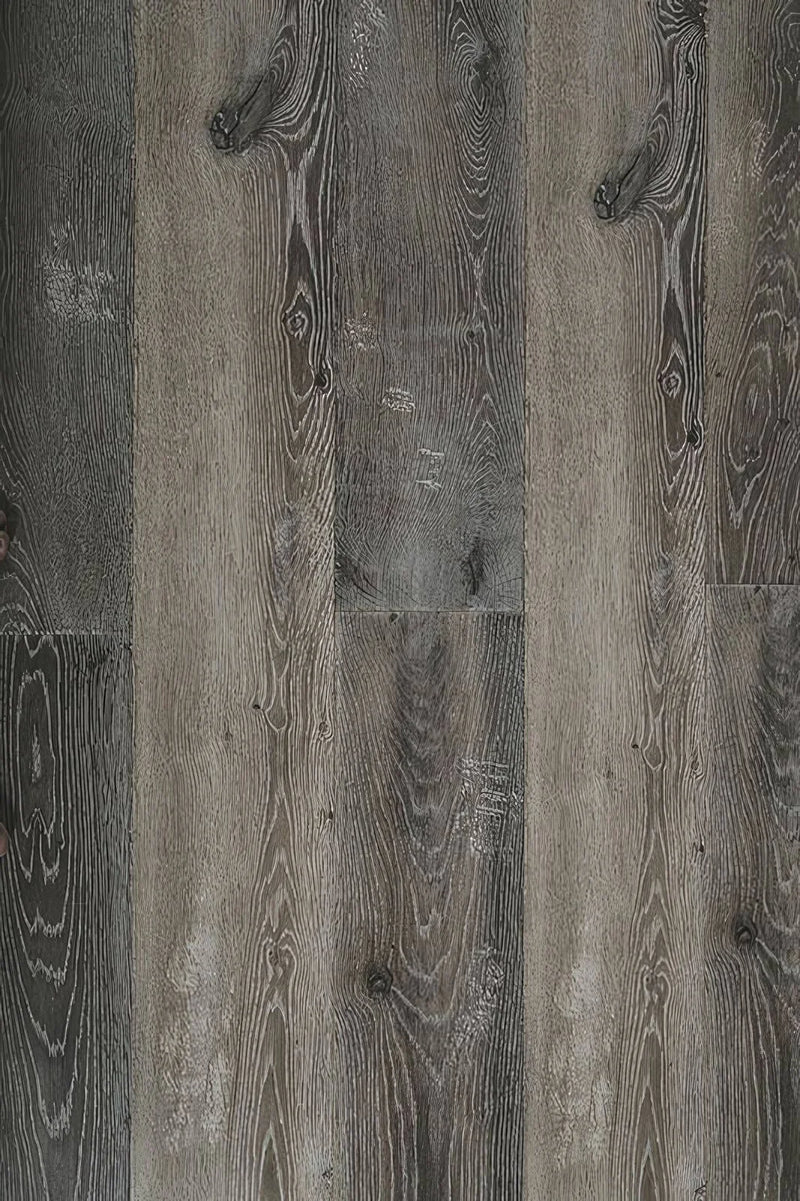 Mediterranean Sardinia 7.5x72 AC4 EIR Oak Laminate Flooring