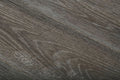 Mediterranean Sardinia 7.5x72 AC4 EIR Oak Laminate Flooring