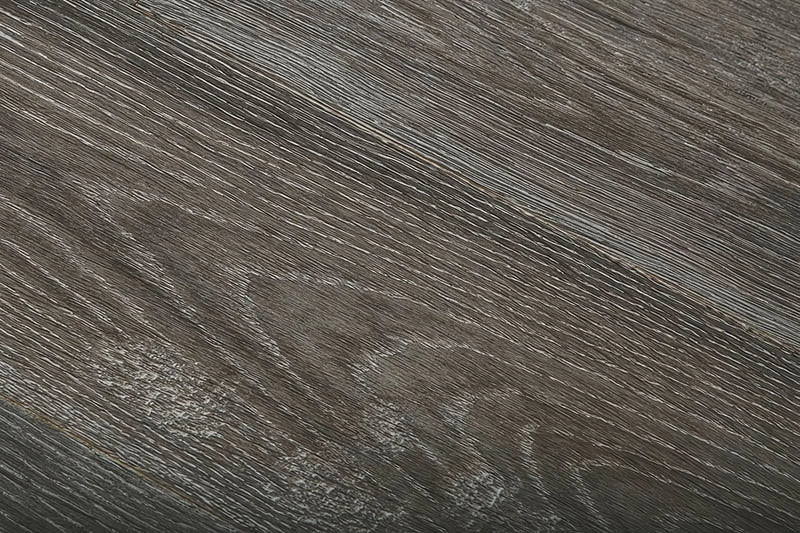 Mediterranean Sardinia 7.5x72 AC4 EIR Oak Laminate Flooring