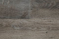 Mediterranean Sardinia 7.5x72 AC4 EIR Oak Laminate Flooring