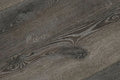Mediterranean Sardinia 7.5x72 AC4 EIR Oak Laminate Flooring