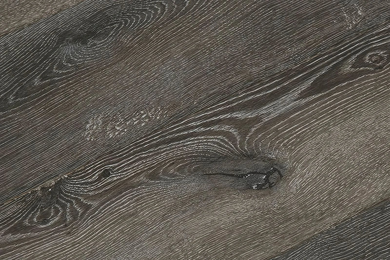Mediterranean Sardinia 7.5x72 AC4 EIR Oak Laminate Flooring