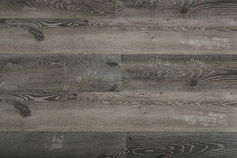 Mediterranean Sardinia 7.5x72 AC4 EIR Oak Laminate Flooring