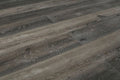 Mediterranean Sardinia 7.5x72 AC4 EIR Oak Laminate Flooring