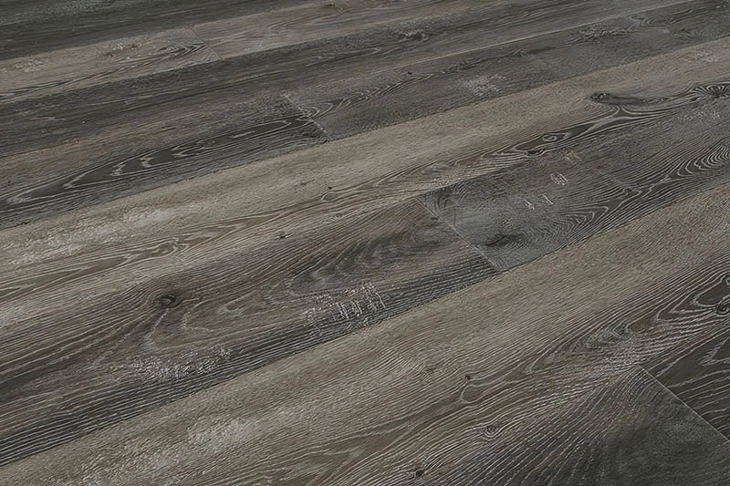 Mediterranean Sardinia 7.5x72 AC4 EIR Oak Laminate Flooring