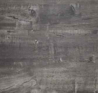 Megacore Cathedral Gray PLUS 7x48 5.5mm 12mil Waterproof Rigid Core LVT Flooring