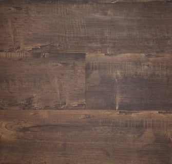 Megacore Java PLUS 7x48 5.5mm 12mil Waterproof Rigid Core LVT Flooring